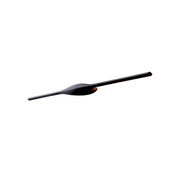 Lina Wall Lamp