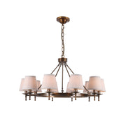 Erveliel Chandelier