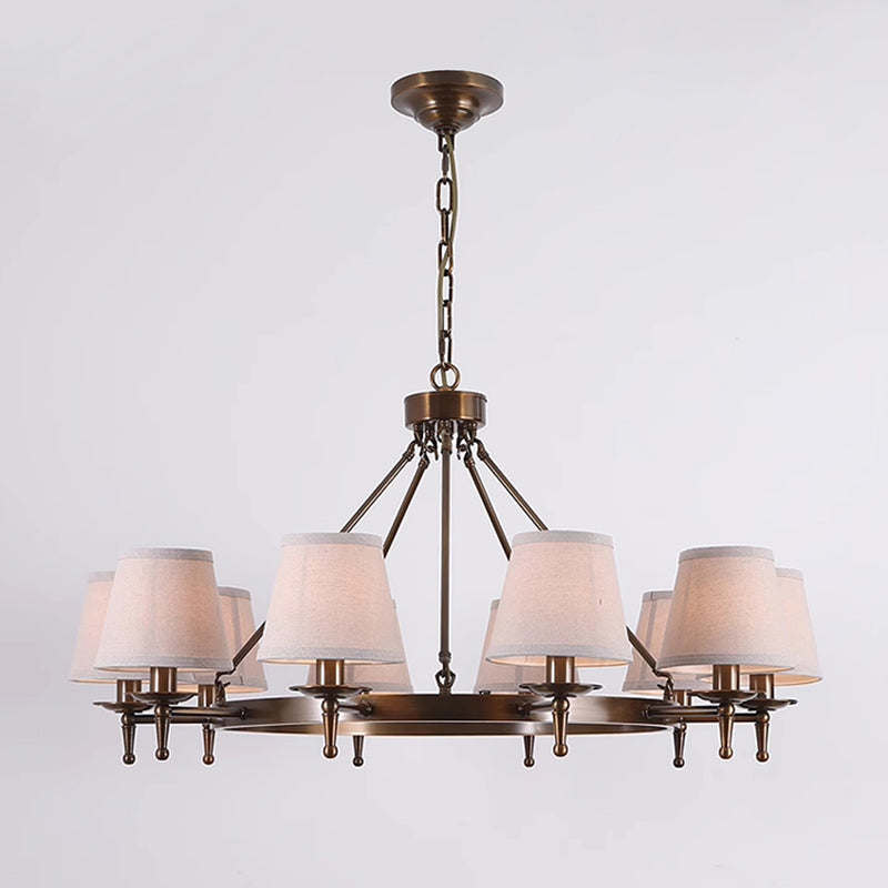 Erveliel Chandelier