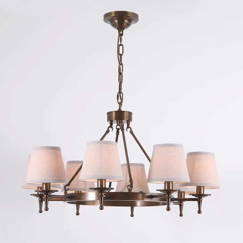 Erveliel Chandelier