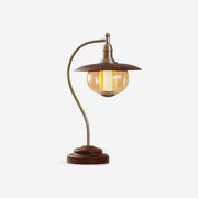 Cedric Table Lamp