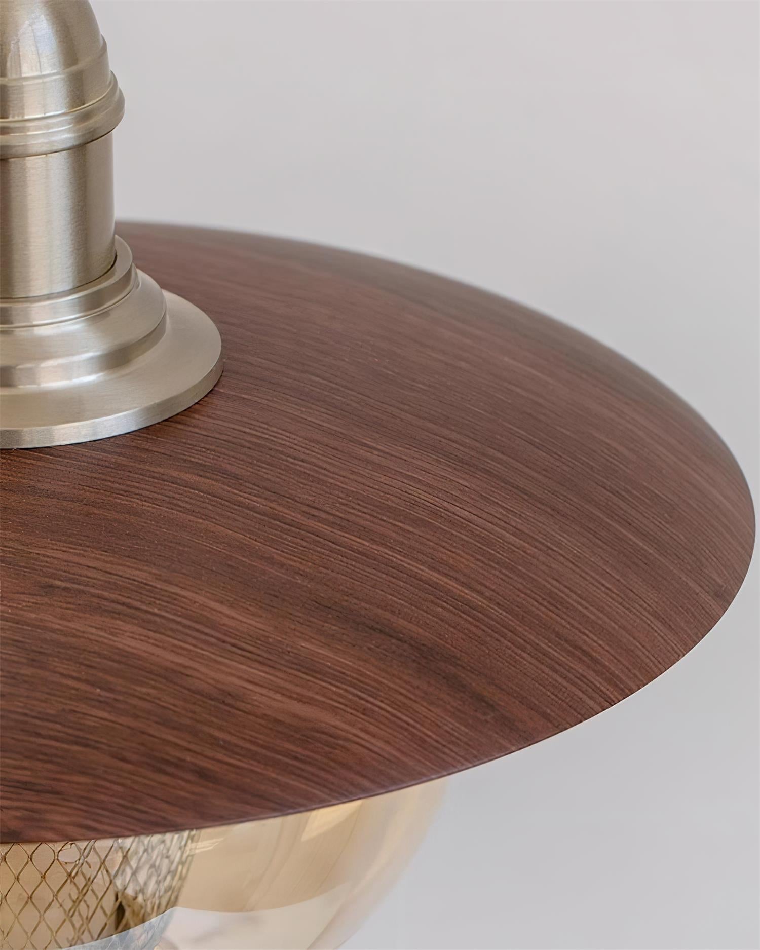 Cedric Table Lamp