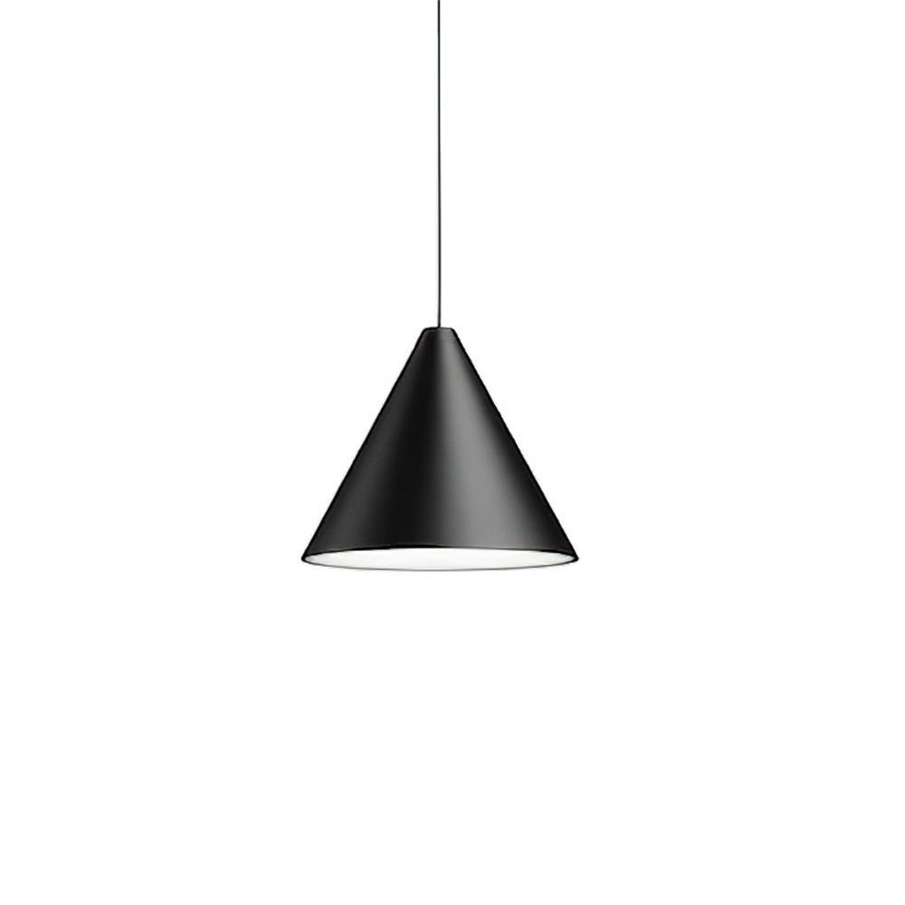 Sorenielle Pendant Lamp
