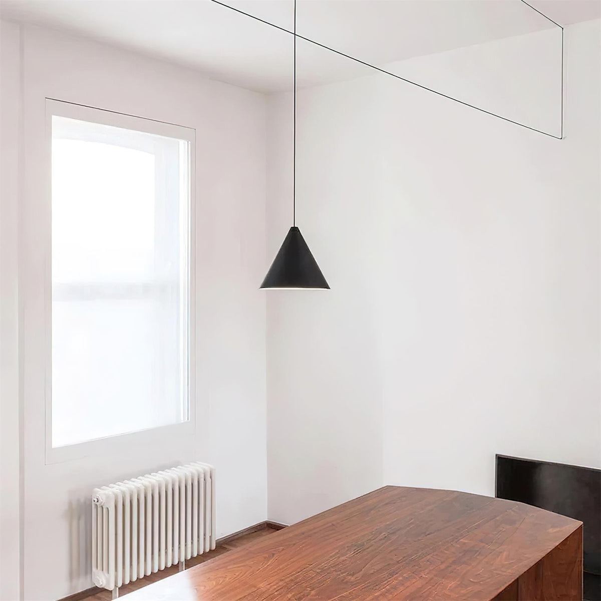 Sorenielle Pendant Lamp