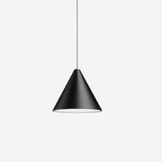 Sorenielle Pendant Lamp