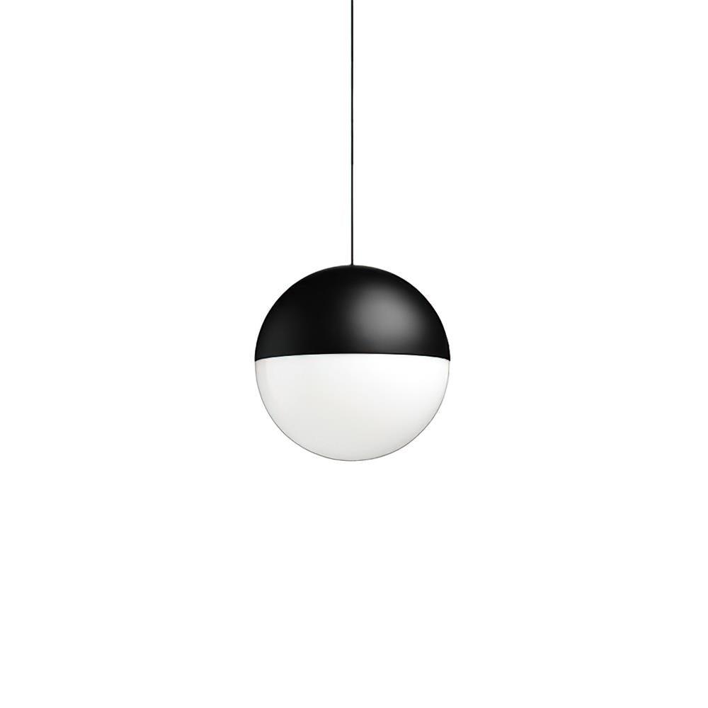 Sorenielle Pendant Lamp