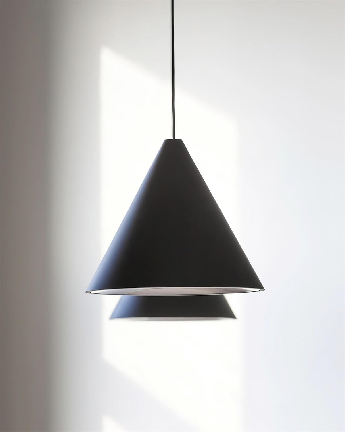 Sorenielle Pendant Lamp