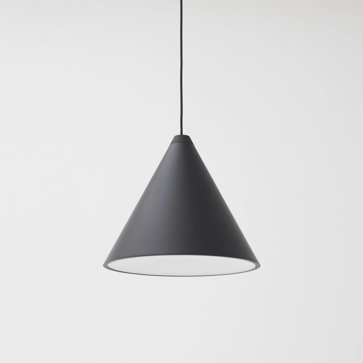 Sorenielle Pendant Lamp