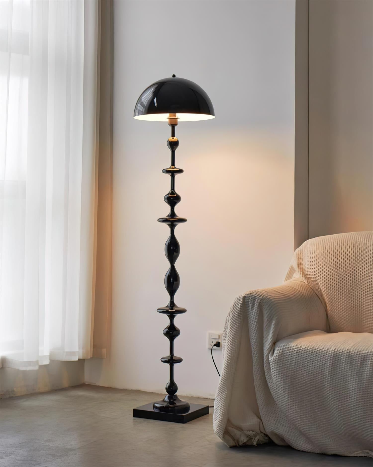 Severin Floor Lamp