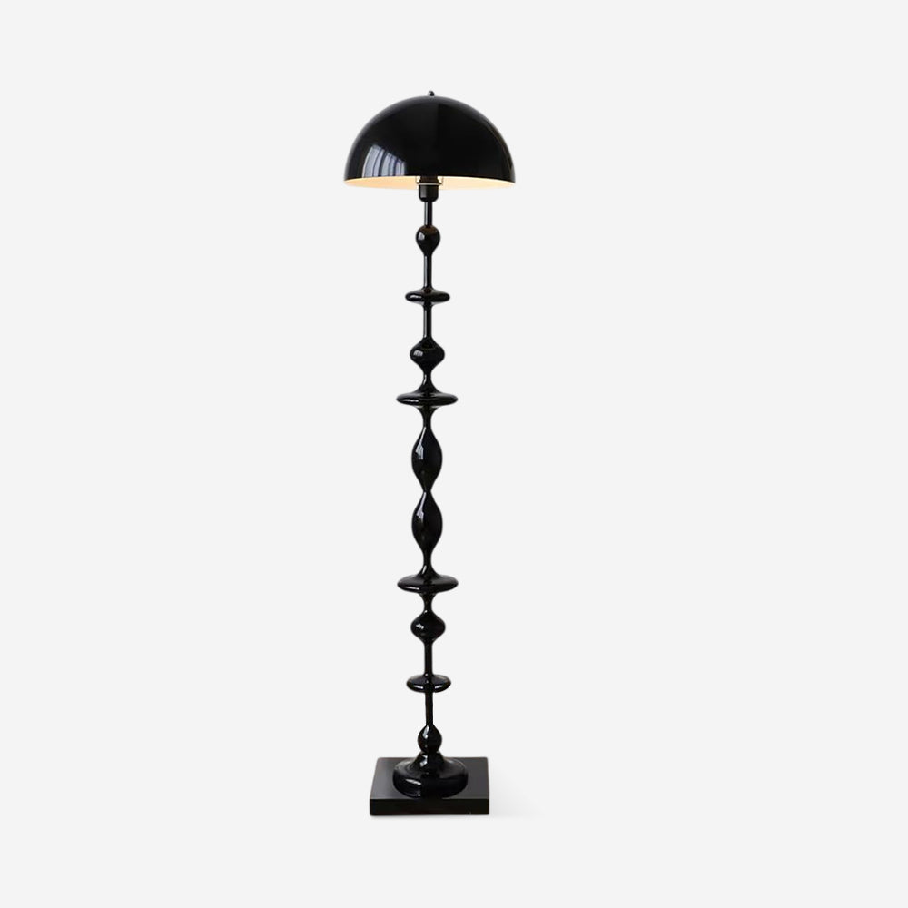 Severin Floor Lamp