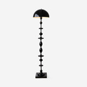 Severin Floor Lamp