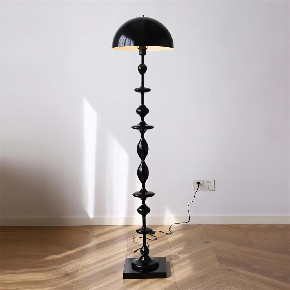 Severin Floor Lamp