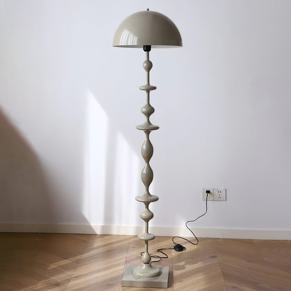 Severin Floor Lamp