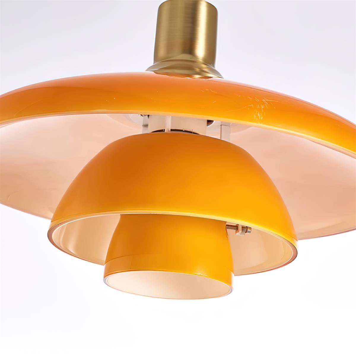 Keith Floor Lamp