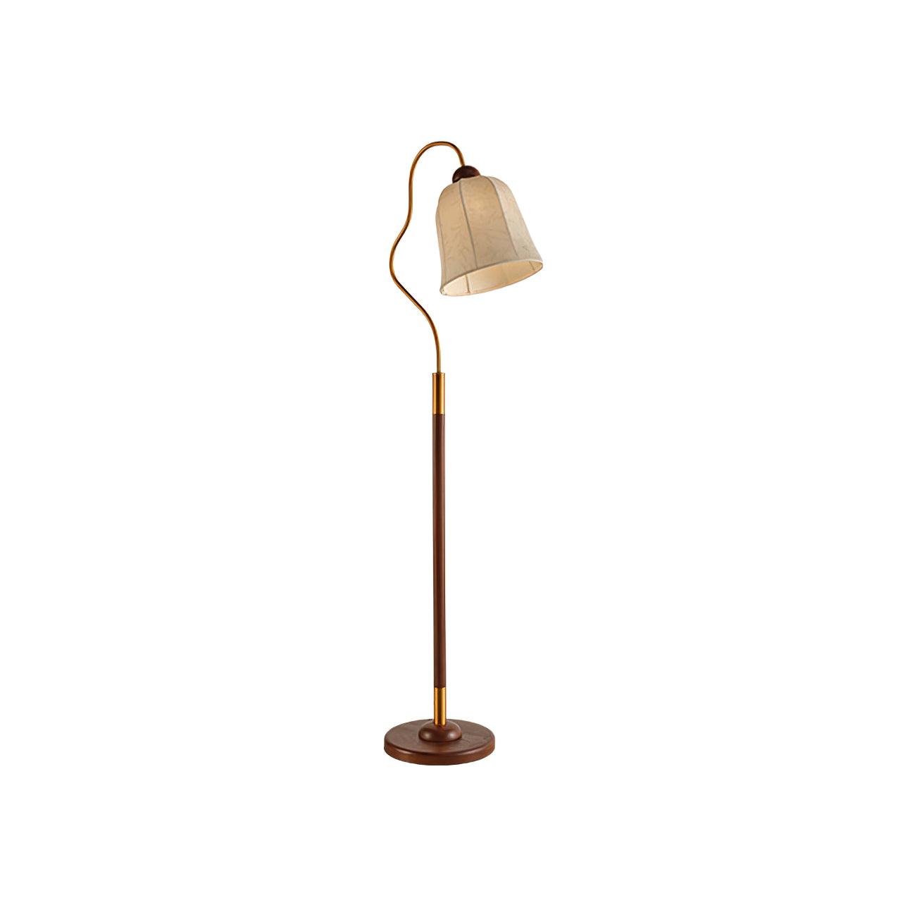 Kelly Floor Lamp