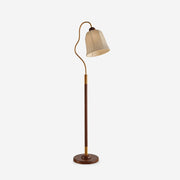 Kelly Floor Lamp