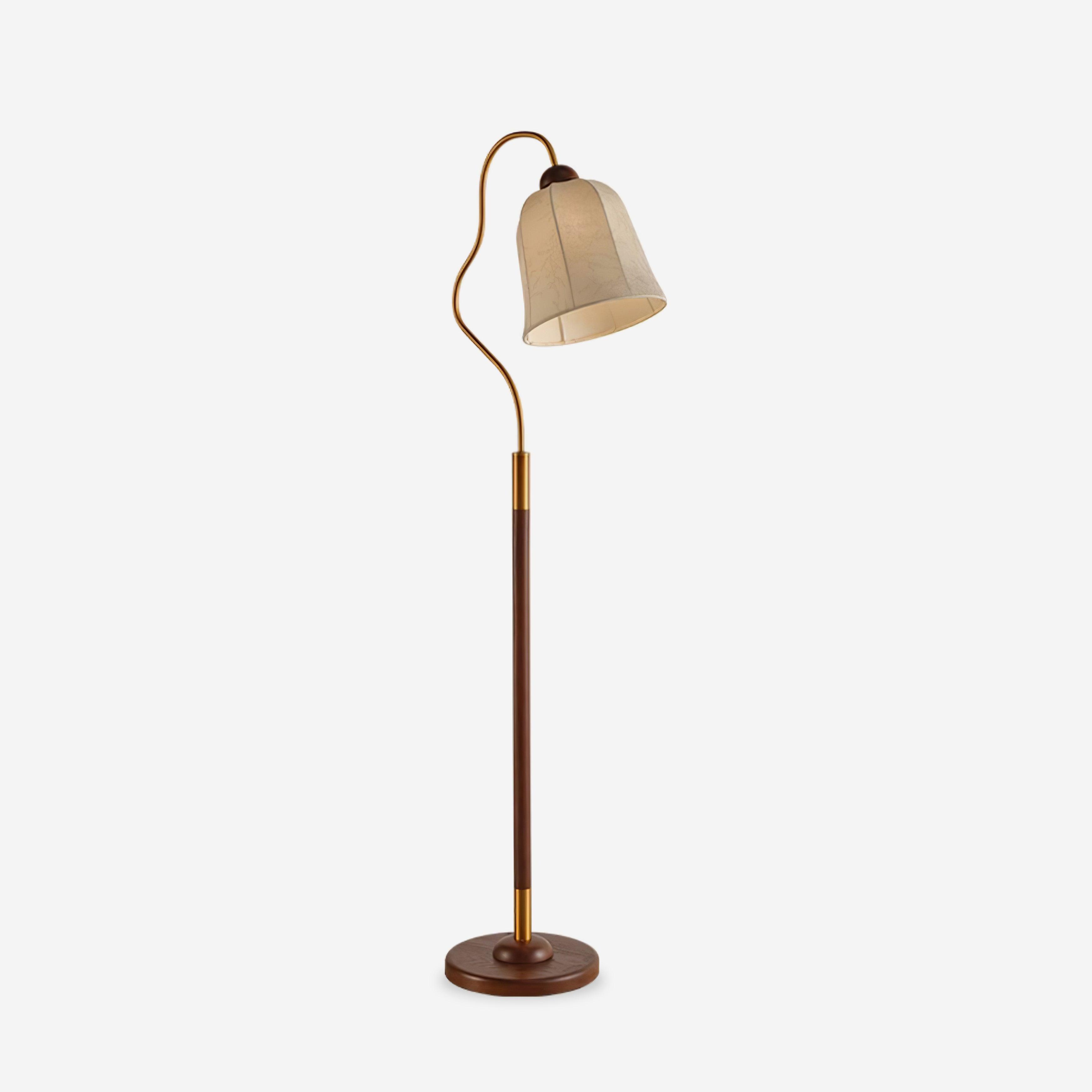 Kelly Floor Lamp