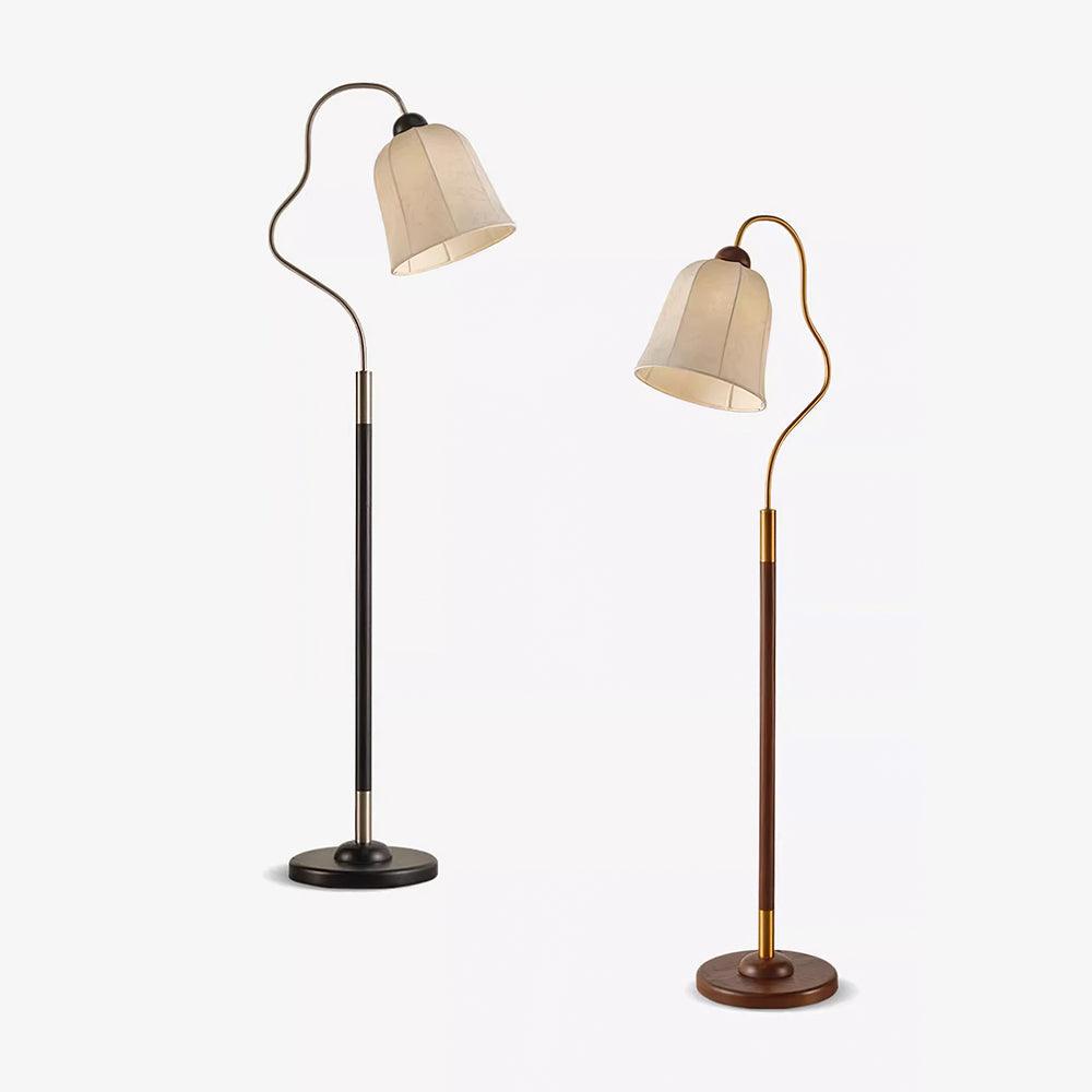Kelly Floor Lamp