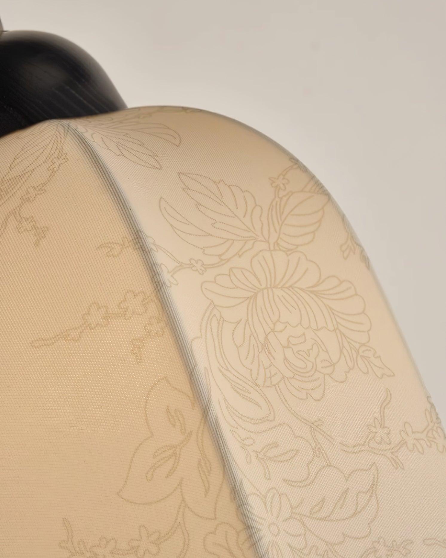 Kelly Floor Lamp