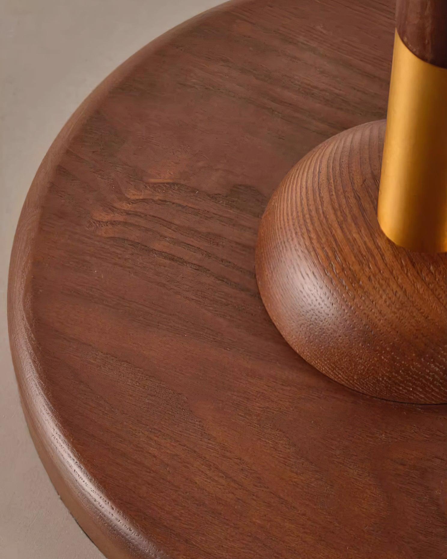 Kelly Floor Lamp