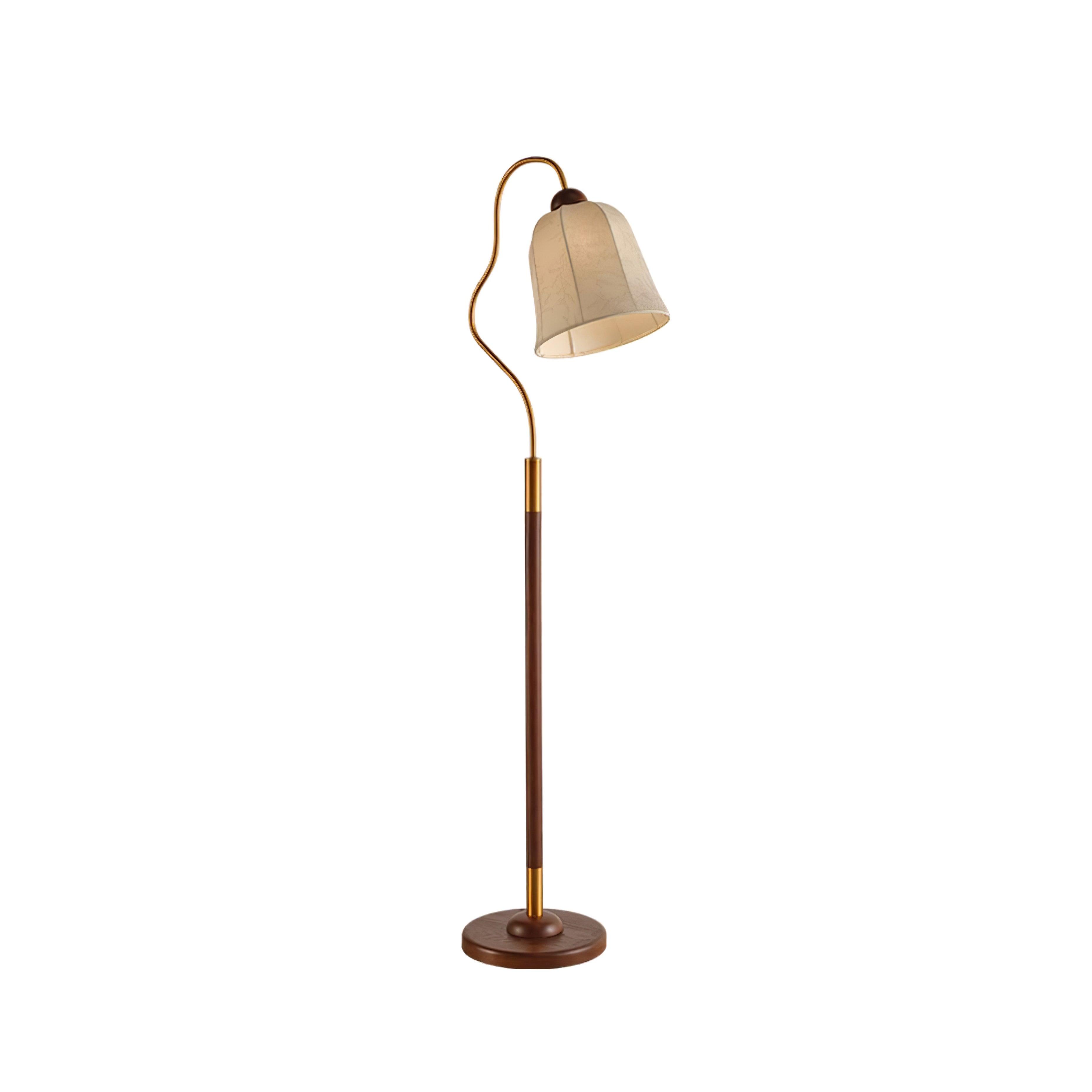 Kelly Floor Lamp