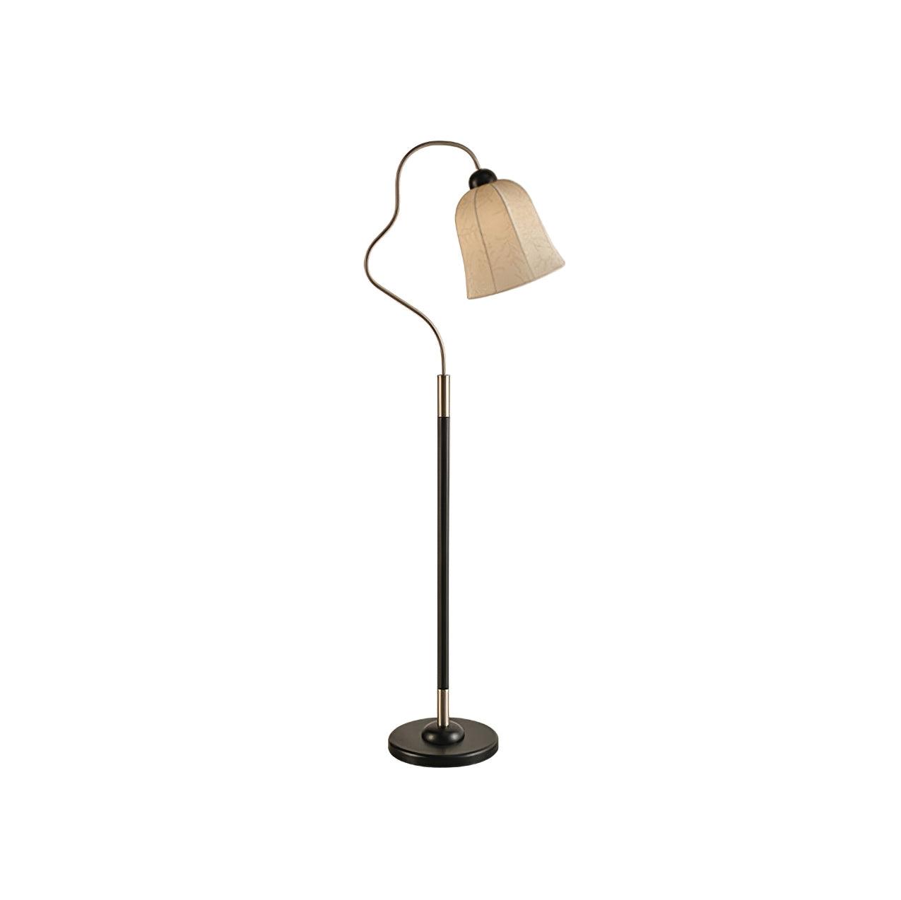 Kelly Floor Lamp