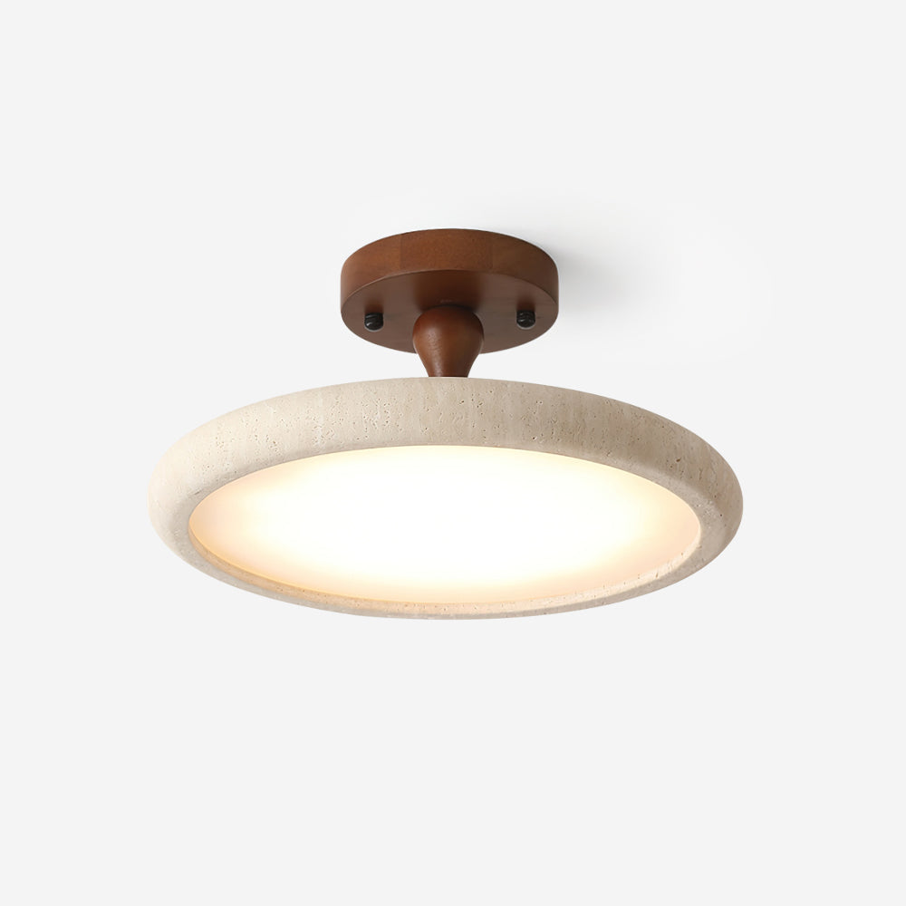 Elara Ceiling Light