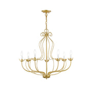 Seraphia Chandelier