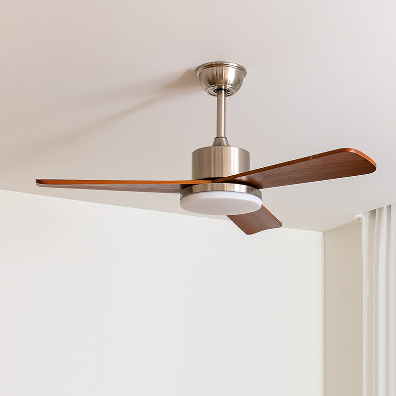 Julian Ceiling Fan Light