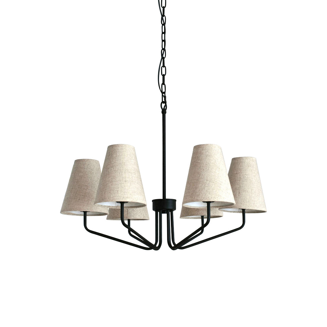 Aurdoreth Chandelier