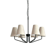 Aurdoreth Chandelier