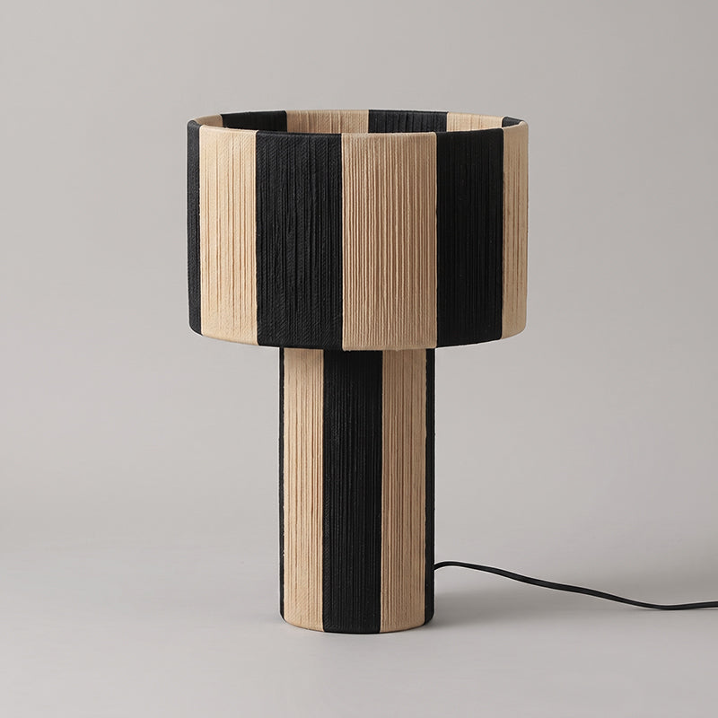 Farleigh Table Lamp
