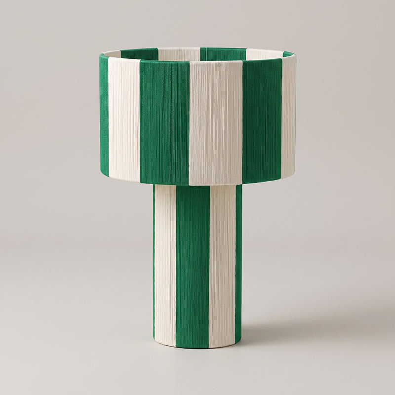Farleigh Table Lamp