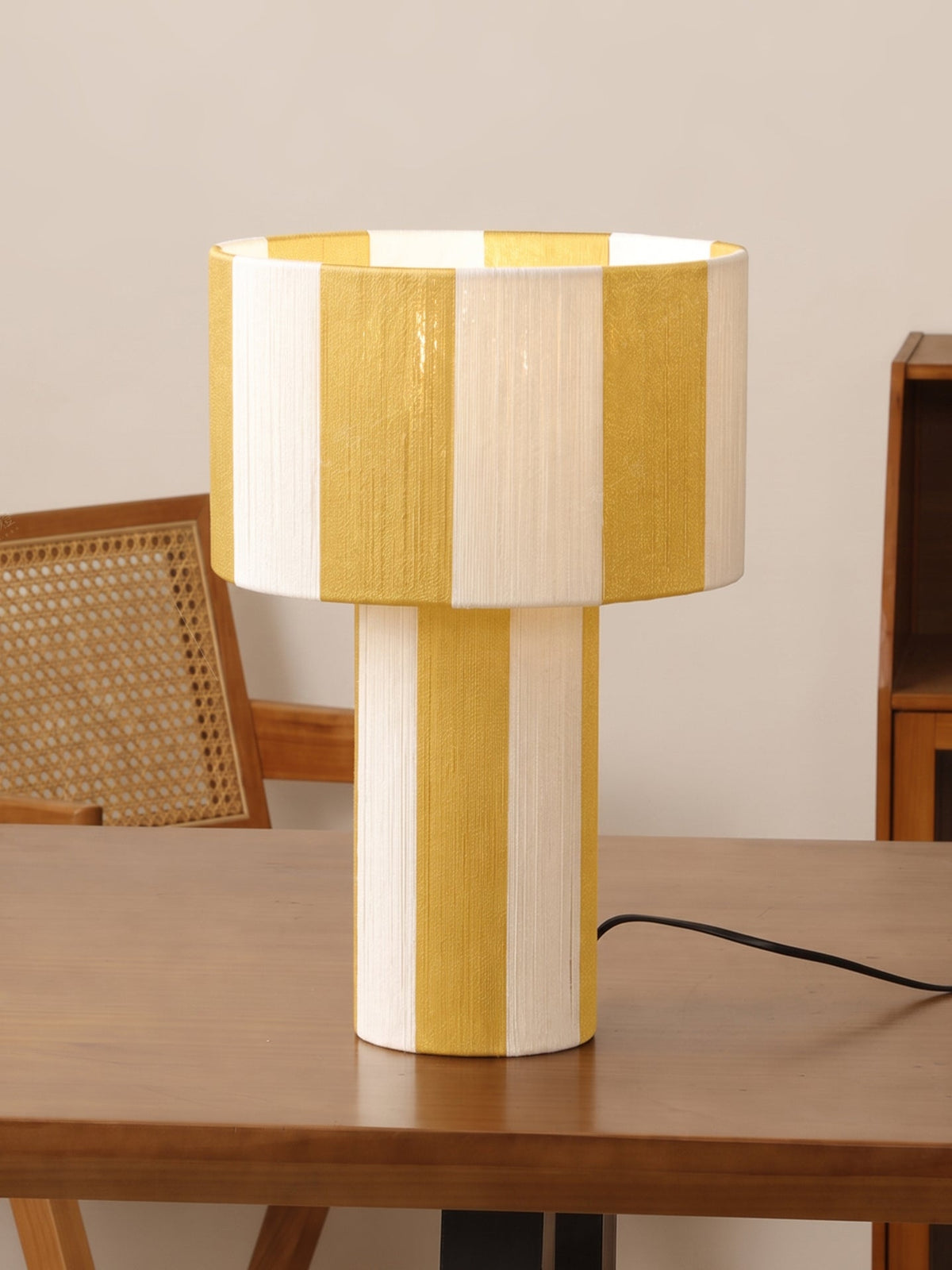 Farleigh Table Lamp