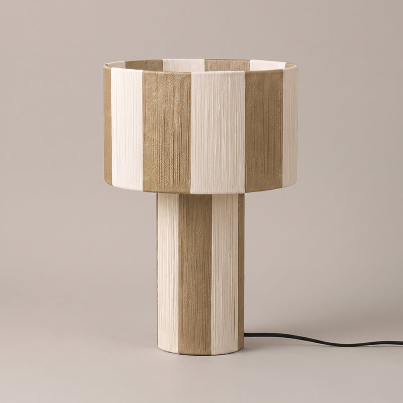 Farleigh Table Lamp