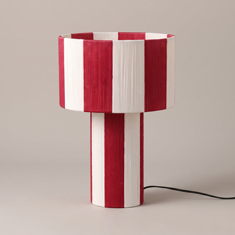 Farleigh Table Lamp
