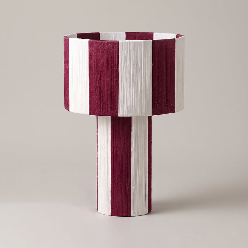 Farleigh Table Lamp