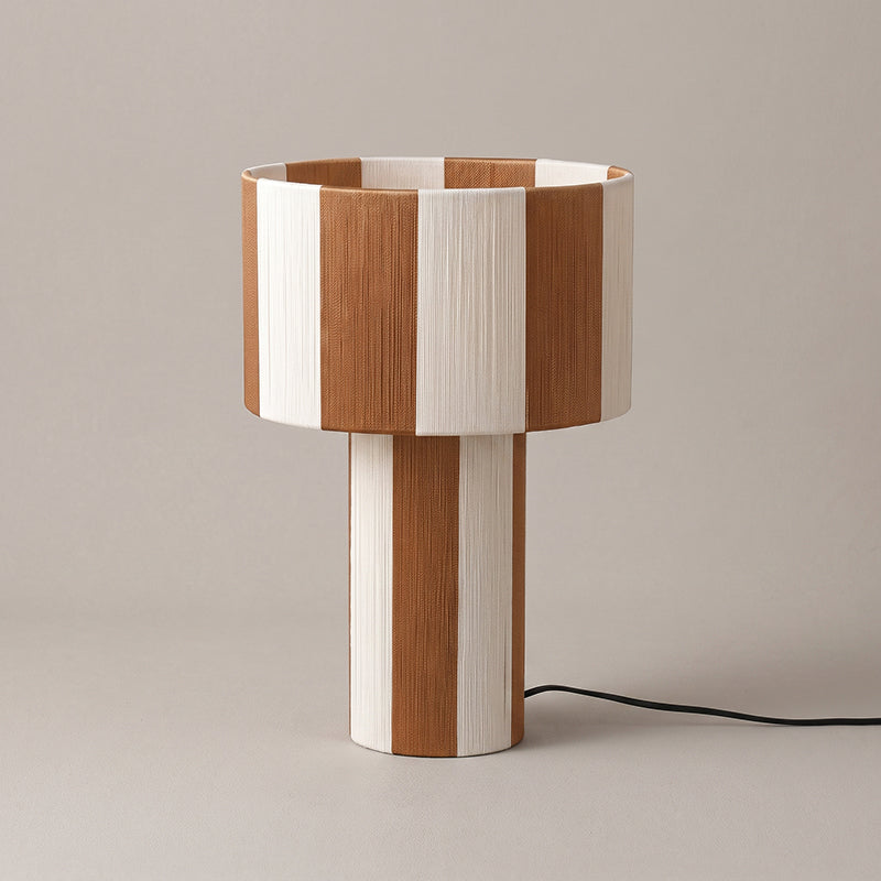 Farleigh Table Lamp