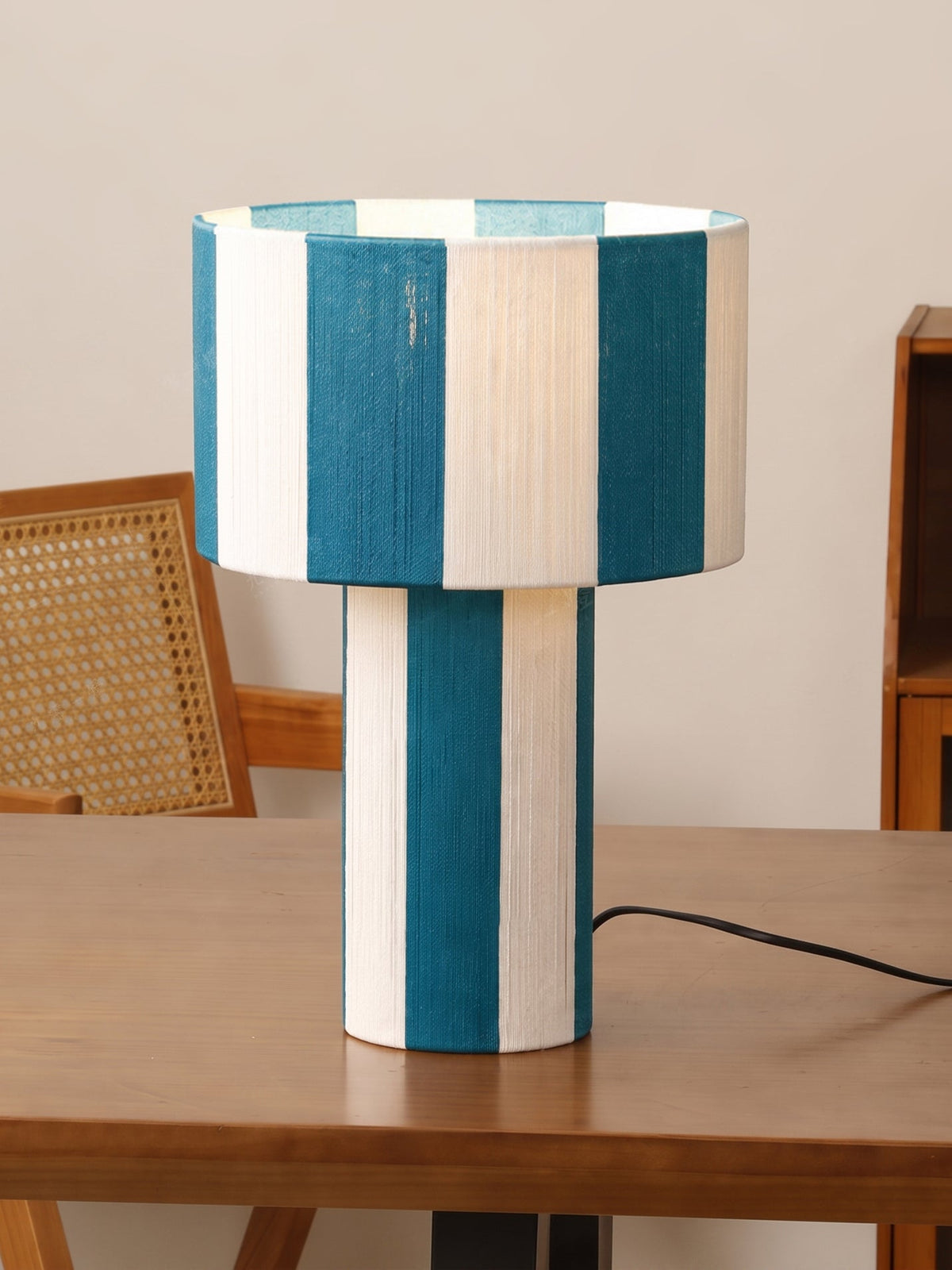 Farleigh Table Lamp