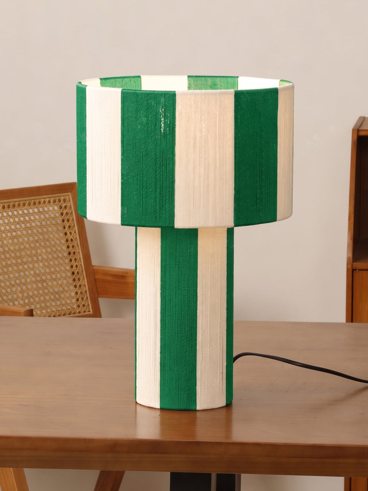 Farleigh Table Lamp
