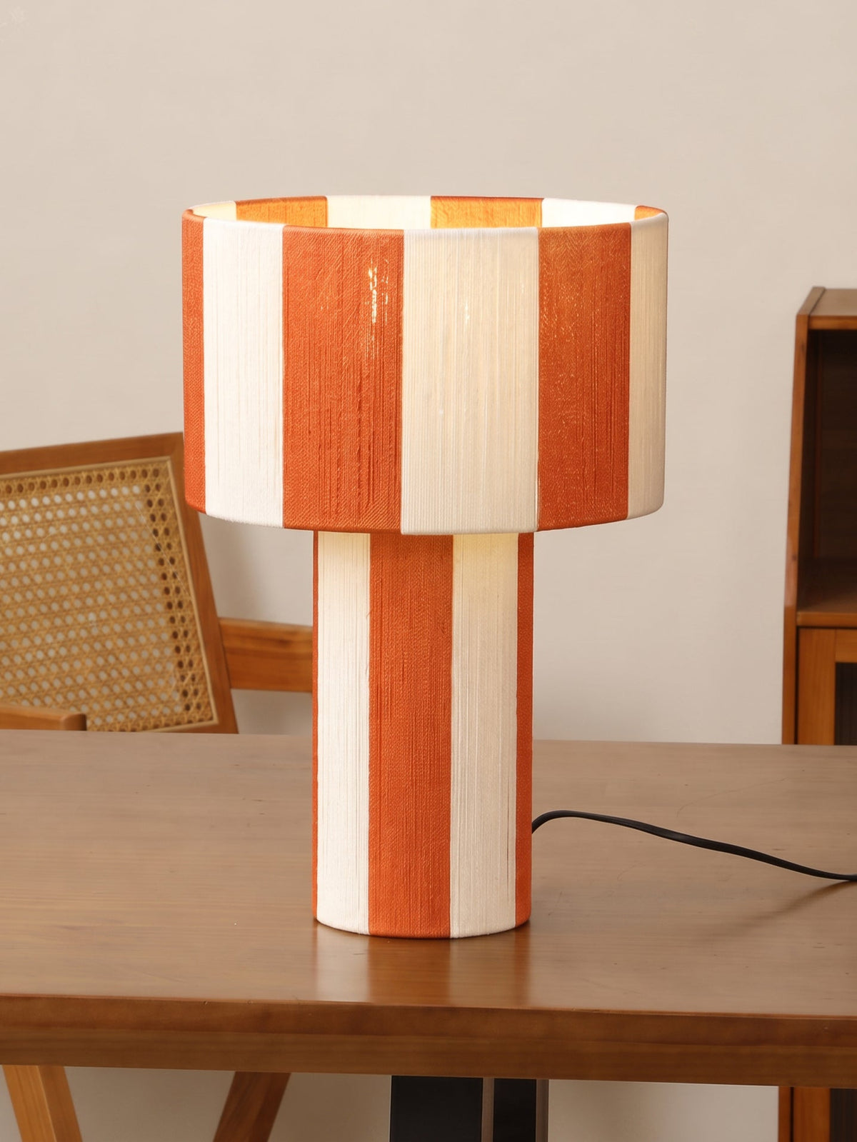 Farleigh Table Lamp