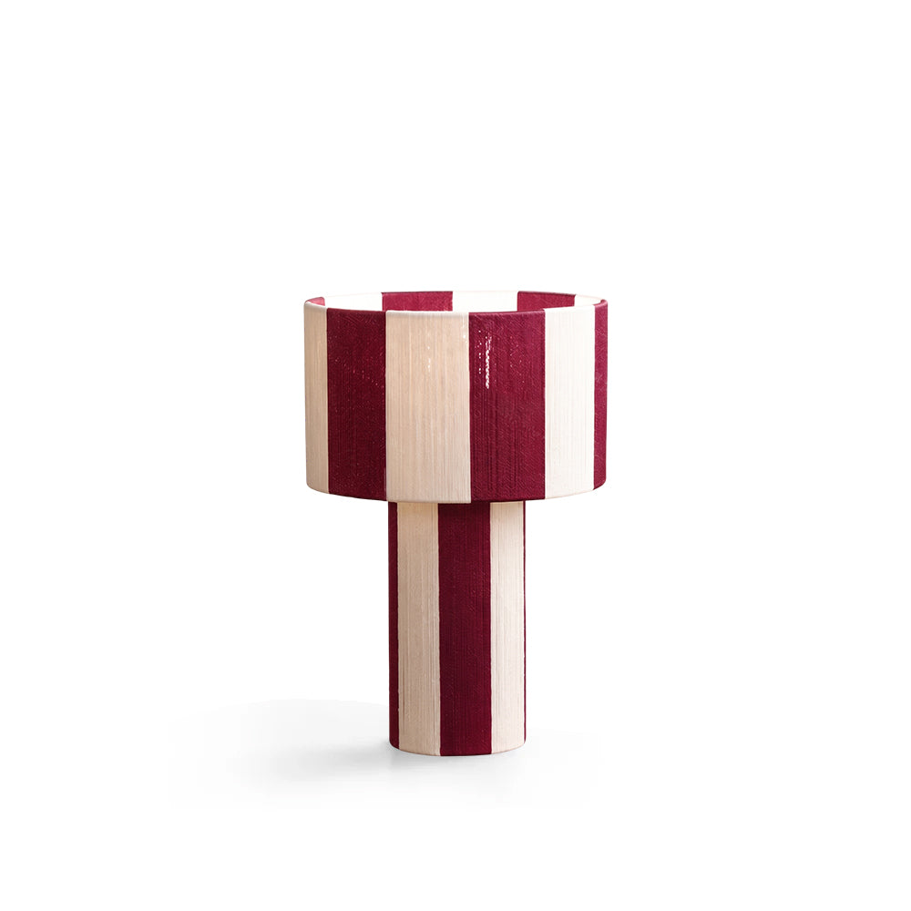 Farleigh Table Lamp
