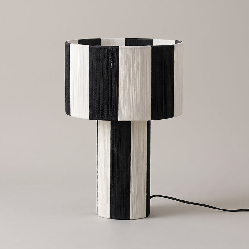 Farleigh Table Lamp