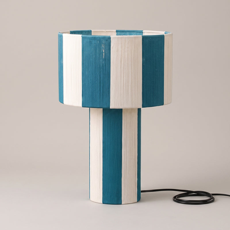 Farleigh Table Lamp