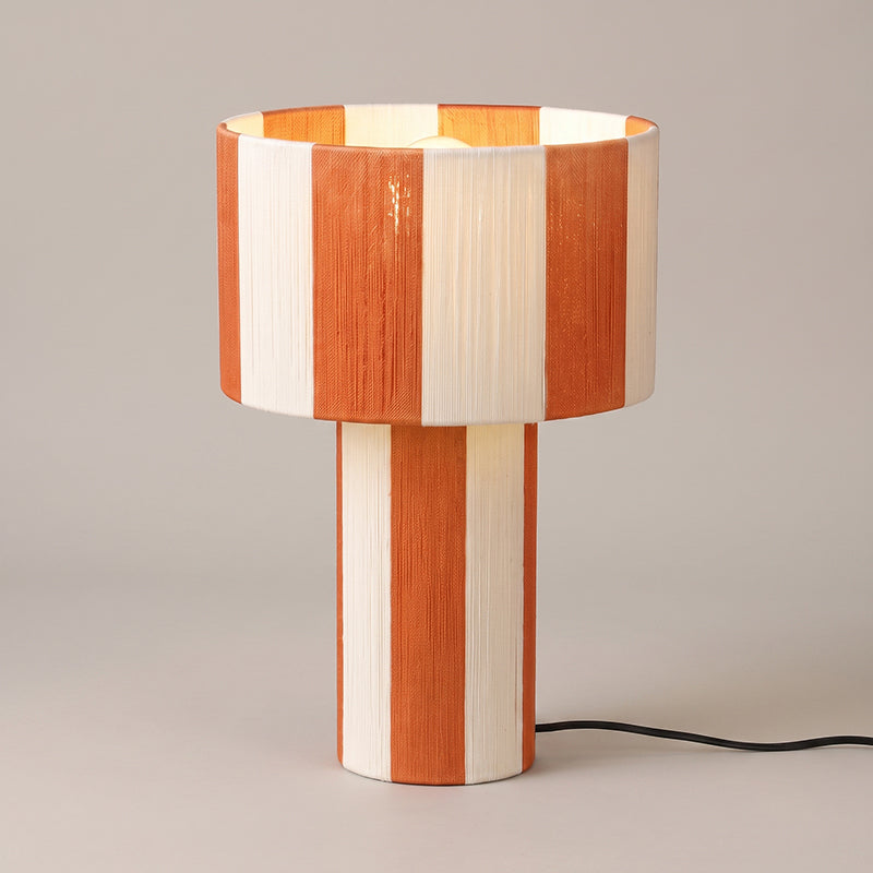Farleigh Table Lamp