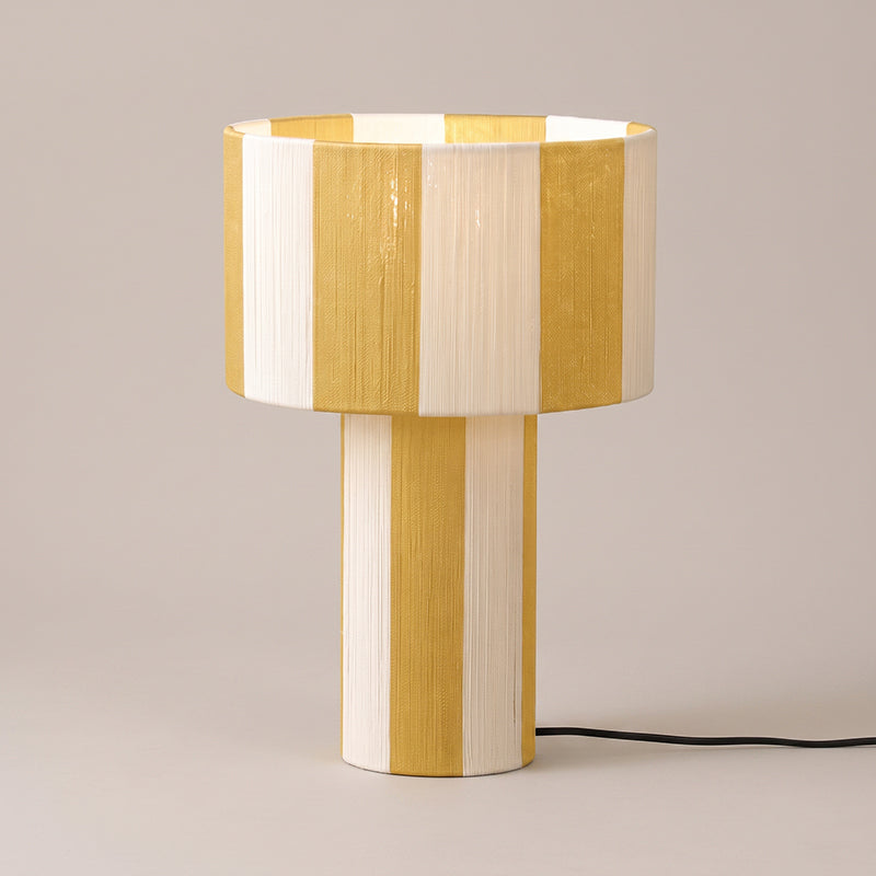 Farleigh Table Lamp
