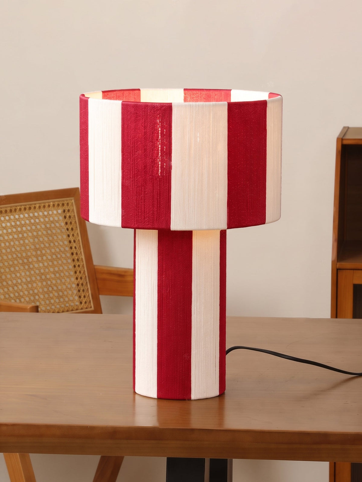 Farleigh Table Lamp