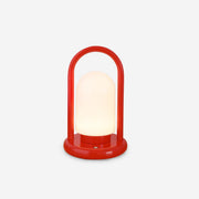 Arden Table Lamp