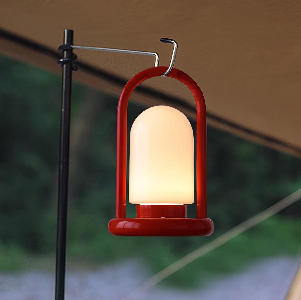 Arden Table Lamp