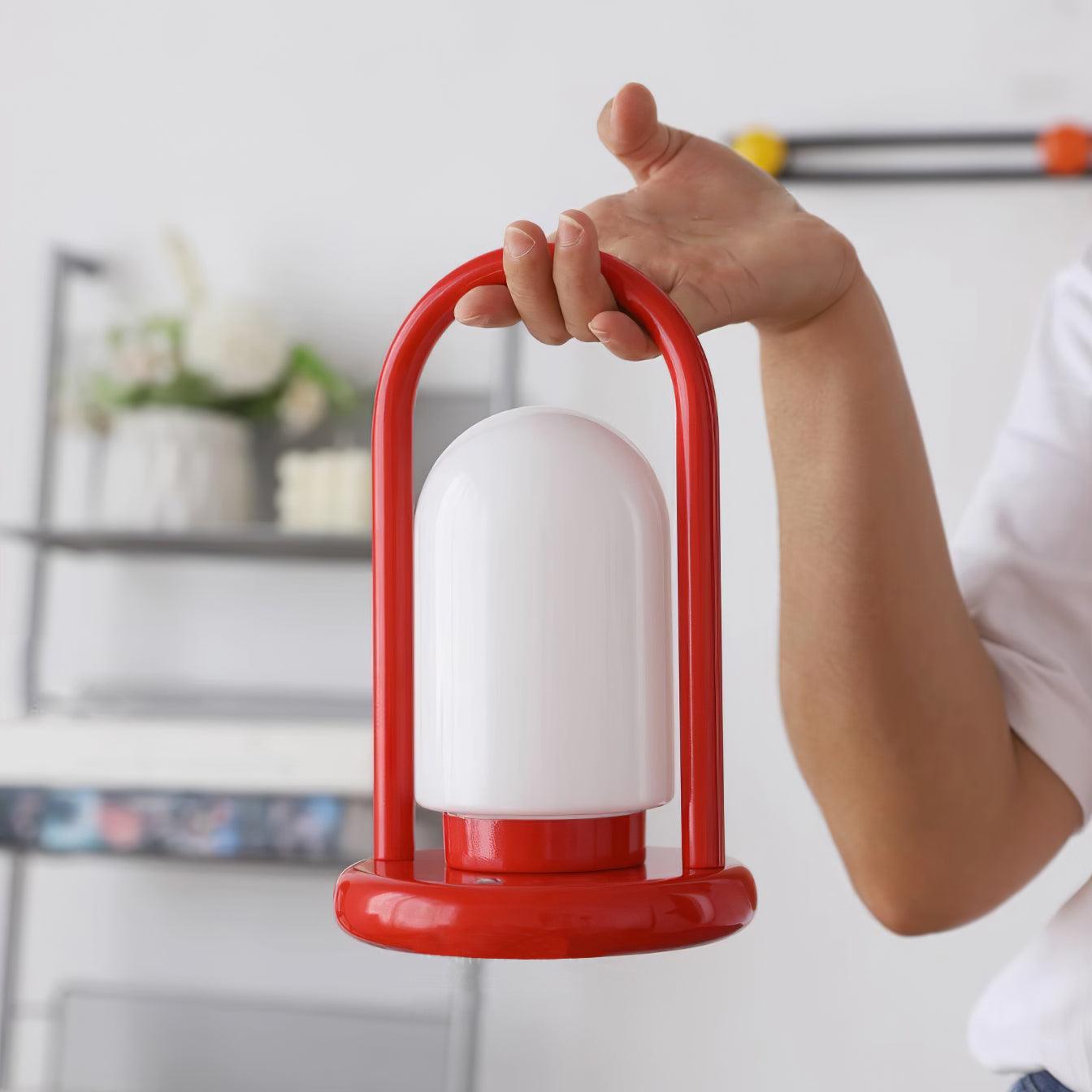 Arden Table Lamp